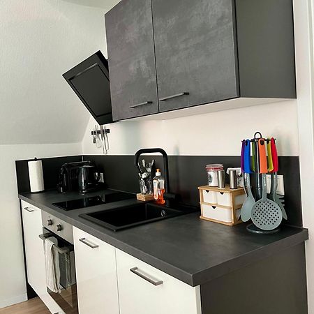 Flores City Center Studio - Easy Self-Check-In กราซ ภายนอก รูปภาพ