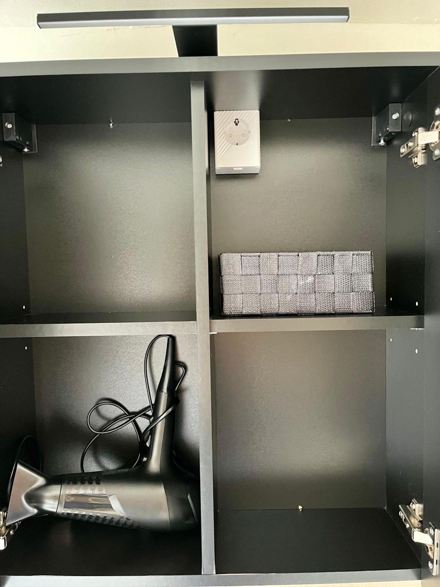 Flores City Center Studio - Easy Self-Check-In กราซ ภายนอก รูปภาพ