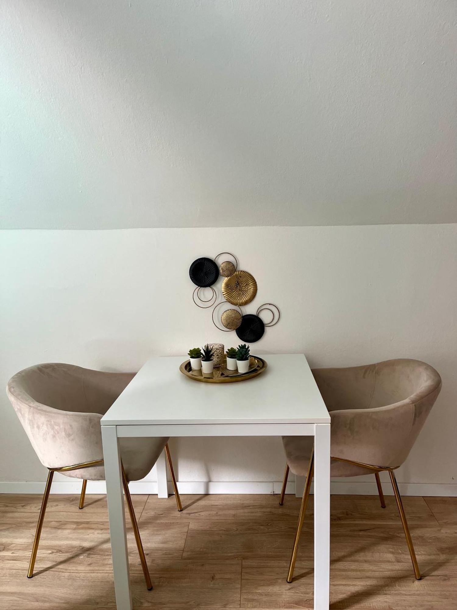 Flores City Center Studio - Easy Self-Check-In กราซ ภายนอก รูปภาพ