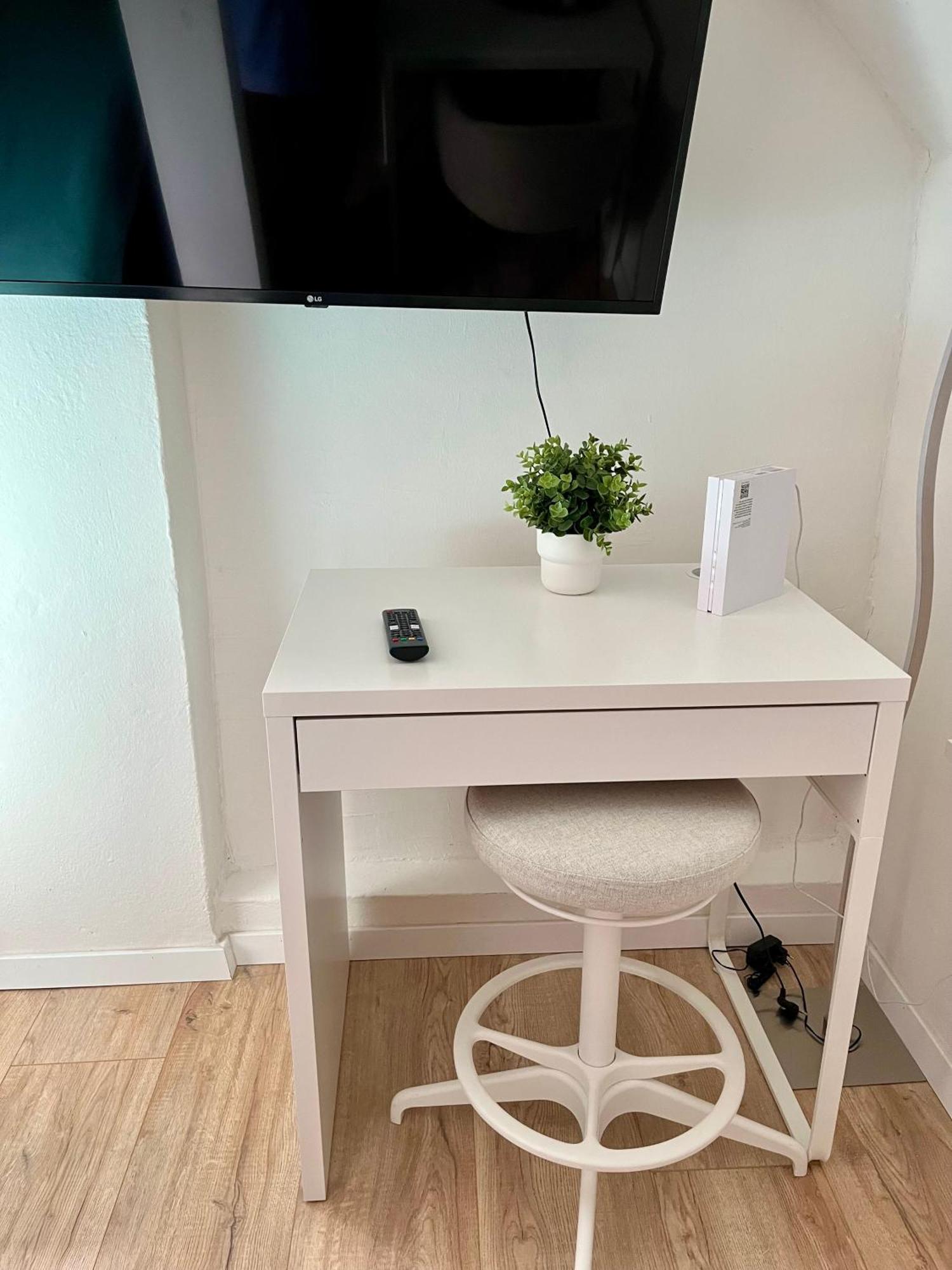 Flores City Center Studio - Easy Self-Check-In กราซ ภายนอก รูปภาพ