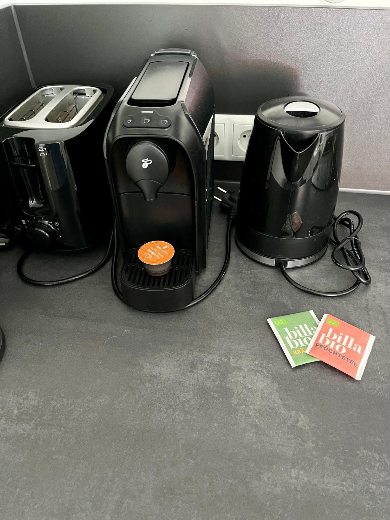 Flores City Center Studio - Easy Self-Check-In กราซ ภายนอก รูปภาพ